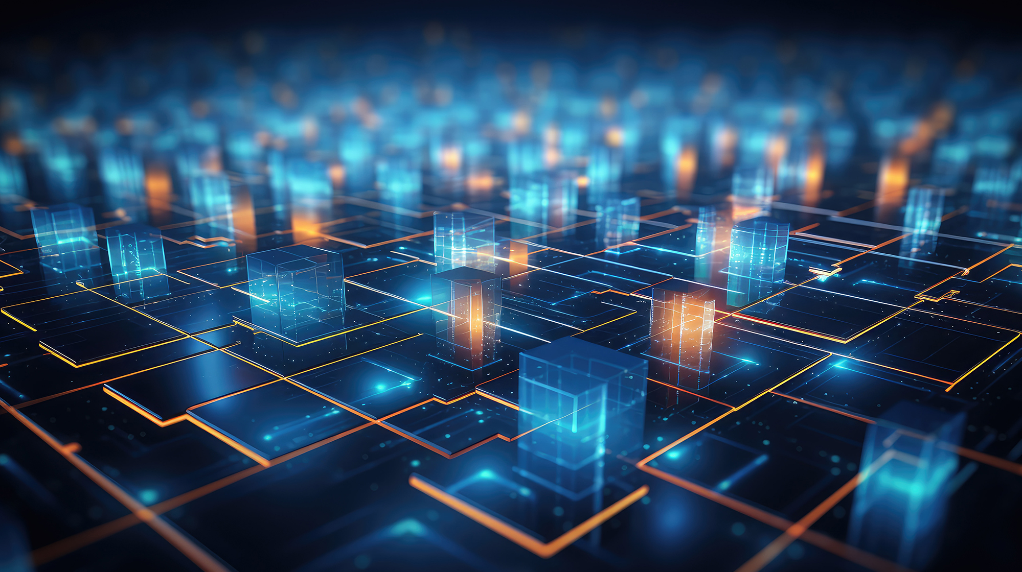 메인 슬라이드3 이미지
